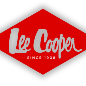 LEE COOPER