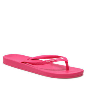 Ipanema Anatomic Colours Fem 82591-AG367 Pink/Pink - Image 2