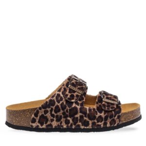 PLAKTON 340010 LEOPARDO 5 - Image 2