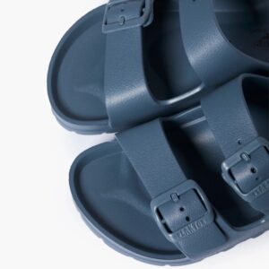 PLAKTON Wanda 760010 Antracit - Image 3