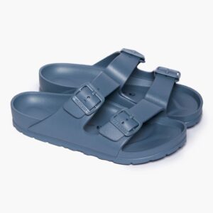 PLAKTON Wanda 760010 Antracit