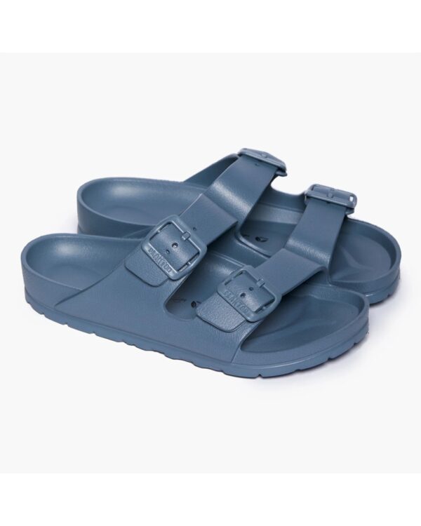 PLAKTON Wanda 760010 Antracit