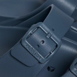 PLAKTON Wanda 760010 Antracit - Image 2