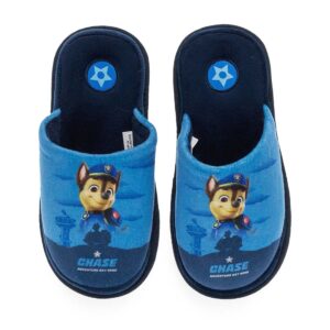 Παιδικές Παντόφλες Σπιτιού Paw Patrol 10132156 Μπλέ