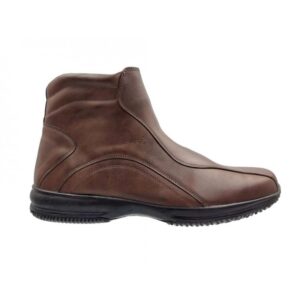 BOXER ΑΝΔΡΙΚΑ ΜΠΟΤΑΚΙΑ 12157 ΚΑΦΕ