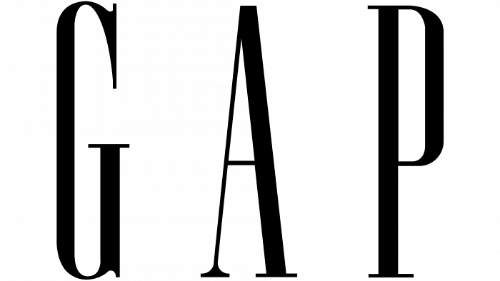 GAP