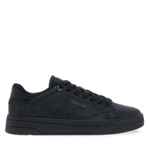 GAP ΑΝΔΡΙΚΟ SNEAKER  MOON II LTX - GPM6261100562 Μαύρο
