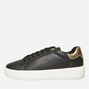 GAP ΓΥΝΑΙΚΕΙΑ SNEAKERS CARY - GPW5214000003