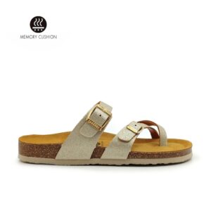 PLAKTON 181032 Linus Platino