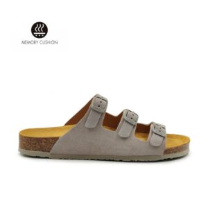 PLAKTON 186456 Afelpado Bleir