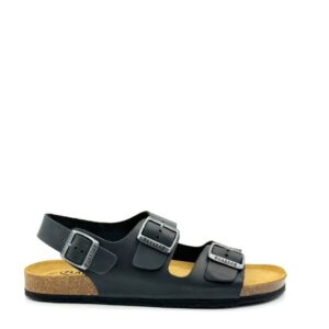 PLAKTON 175113 Apure Negro