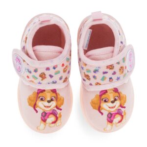 Παιδικές Παντόφλες Σπιτιού Paw Patrol 10134099 Ρόζ