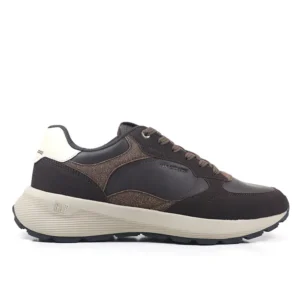 GAP ΑΝΔΡΙΚΟ SNEAKER RUN GOLD GPM625170-3870 Praline