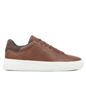 GAP ΑΝΔΡΙΚΟ SNEAKER MOON II LTX GPM626110-0241 Cognac