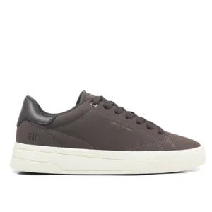 GAP ΑΝΔΡΙΚΟ SNEAKER MOON II NBX GPM626112-3870 Praline