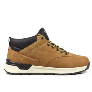 GAP ΑΝΔΡΙΚΟ SNEAKER CROSS GPM629305-0056 Tan