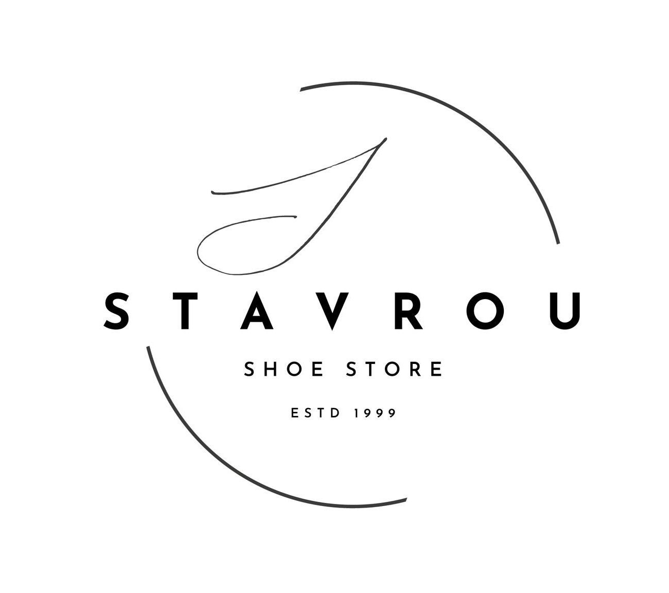 STAVROU SHOES
