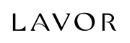 Lavor